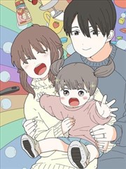 王的宠妃 韩漫免费观看